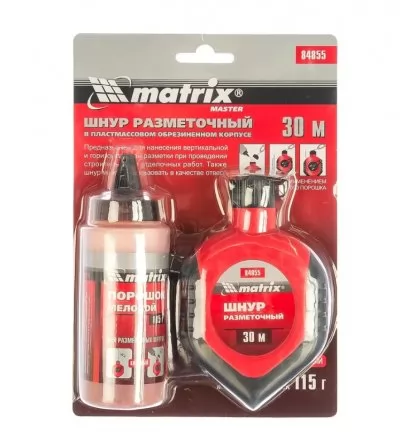 Икона товара